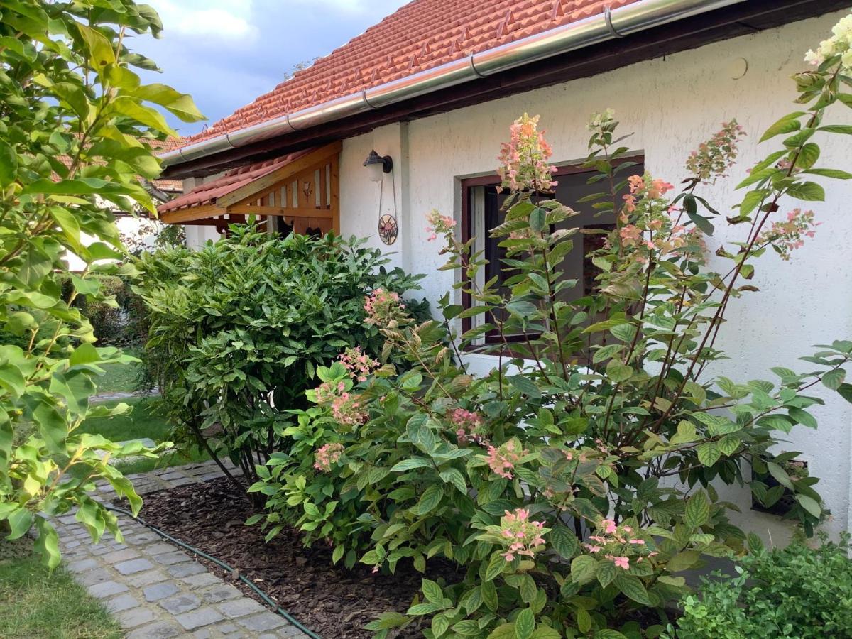 Apartamento Magnolia Garden